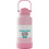 Tradesor 168445 Pink 800ml