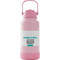 Tradesor 168445 Pink 800ml Tradesor 168445 Pink 800ml