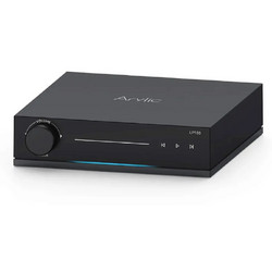 Arylic LP100 HiFi Music Streamer
