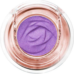 Lancome Idole Goddess Dimension 07 Midnight Eclipse Σκιά Ματιών 1.2gr