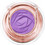 Lancome Idole Goddess Dimension 07 Midnight Eclipse Σκιά Ματιών 1.2gr