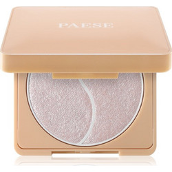 Paese Wonder Frosted Rose Highlighter 6.5gr