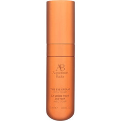 Augustinus Bader The Nomad Eye Cream 15ml