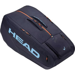 Head Pro XL 12R NV 3142080