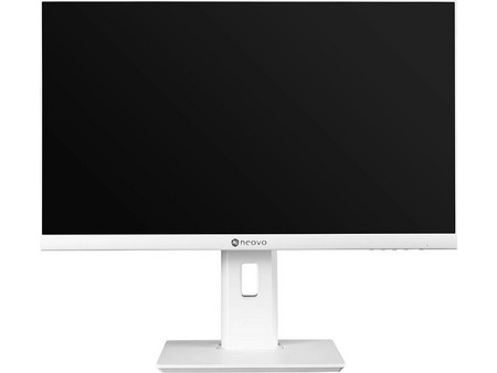 AG Neovo ME-2701 Medical IPS Monitor 27" 1920x1080 FHD 100Hz 5ms