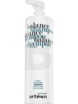 Artego Easy Care T Balance Σαμπουάν για Επανόρθωση 1lt