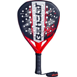 Babolat Technical Veron 3.0 2026 150183-100