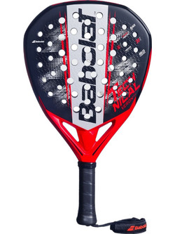 Babolat Technical Veron 3.0 2026 150183-100