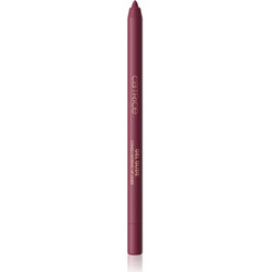 Catrice Gel Glide 080 Sass & Flirty Lip Liner 1.5gr