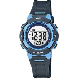 Q&Q G32A-002VY