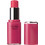 Note 40 Ruby Stick Blush 8gr