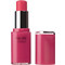 Note 40 Ruby Stick Blush 8gr Note 40 Ruby Stick Blush 8gr