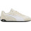 Puma Replicatch SD Ανδρικά Sneakers Μπεζ 405097-02
