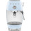 Smeg ECF03PBEU Αυτόματη Μηχανή Espresso 1650W 15bar