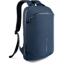 XD Design Air Backpack Laptop 15.6" Navy Blue