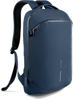 XD Design Air Backpack Laptop 15.6" Navy Blue