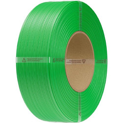 Creality PETG 1.75mm Green 1Kg