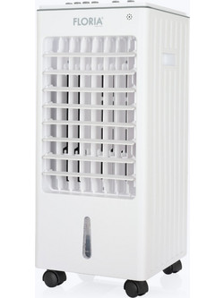 Zilan ZLN1108 Air Cooler 65W