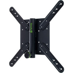 Gravity SA VESA 1 Pole Mount Βάση Τηλεόρασης