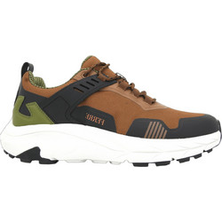 Ferre Caray Ανδρικά Sneakers Ταμπά FU180-F482