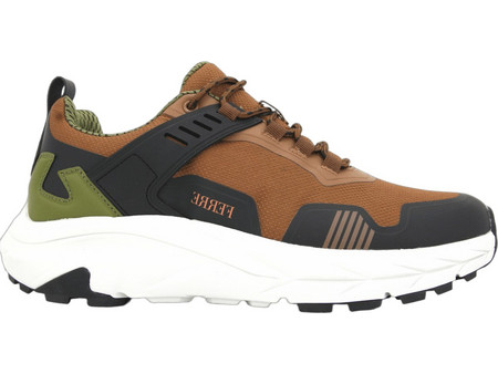 Ferre Caray Ανδρικά Sneakers Ταμπά FU180-F482