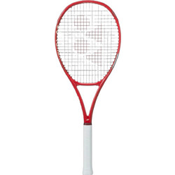Yonex Vcore 95 2026 TVC956