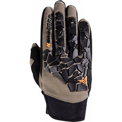 Nordcode Namib Black Sand