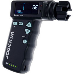 Jowoom Smart Tuner T2