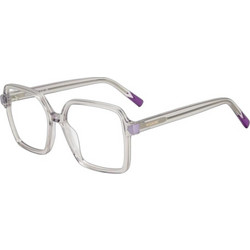 Missoni MIS0288 KB7 Γυναικείος Σκελετός Γυαλιών Οράσεως Κοκάλινος Διαφανής