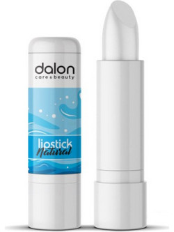 Dalon Prime Natural Lip Balm 4gr