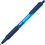 BIC Soft Feel Στυλό Διαρκείας Μπλε 837398