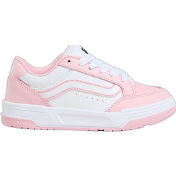 Vans UY Hylane Παιδικά Sneakers Ροζ VAPIN0013