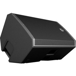 Electrovoice ZLX-15P-EX