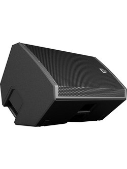 Electrovoice ZLX-15P-EX