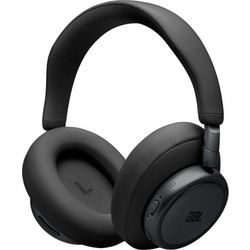 JBL Live 780NC Ενσύρματα & Ασύρματα Bluetooth Ακουστικά Over Ear με Noise Cancelling Μαύρα
