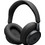 JBL Live 780NC Ενσύρματα & Ασύρματα Bluetooth Ακουστικά Over Ear με Noise Cancelling Μαύρα