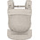 Cybex Amya Μάρσιπος με Μέγιστο Βάρος 15kg Dune Grey 526001239