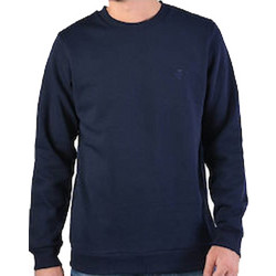 Target Navy Μπλε M26/74000