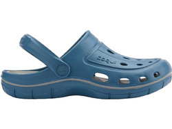 Coqui Jumper Blue 6351-100-5148