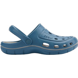 Coqui Jumper Blue 6351-100-5148