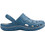 Coqui Jumper Blue 6351-100-5148
