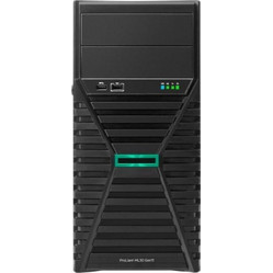 HPE ProLiant ML30 Gen11 (Xeon 6325P/32GB DDR5/960GB SSD + 960GB SSD/800W/FreeDos)