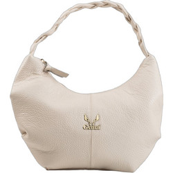 Genui 150 Beige