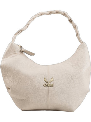 Genui 150 Beige