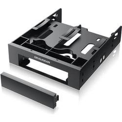 GrauGear G-CV-235T525