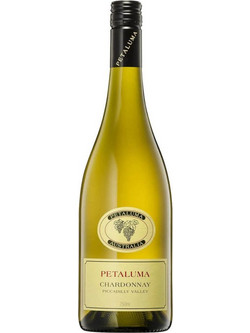 Petaluma Chardonnay Piccadily Valley Κρασί Λευκό Ξηρό 750ml