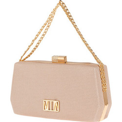 Modissimo 40-24553 Pink Gold