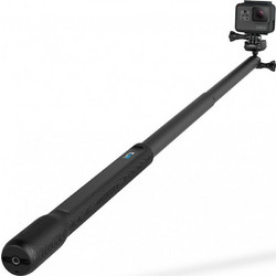 GoPro AGXTS-001 El Grande Extension Pole για GoPro 97cm