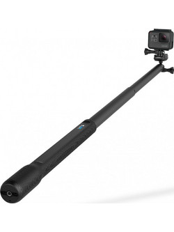 GoPro AGXTS-001 El Grande Extension Pole για GoPro 97cm