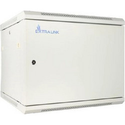 Extralink EX.13018 Επιτοίχια Καμπίνα Rack 9U